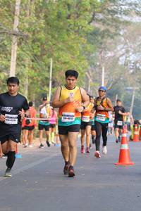 BIB: 48112, 41719
                            <button type="button" onclick="openModal(10358452)" class="btn btn-primary btn-sm float-right btn-popup" data-toggle="modal" data-target=".modal-high-quality">
                        <i class="fas fa-shopping-cart"></i> Add to Cart
                    </button>
                                            <button type="button" onclick="isThisMe(10358452, true)" class="btn btn-success btn-sm float-right btn-popup btn-isme hidden" data-toggle="tooltip" data-placement="bottom" title="นี่คือรูปของคุณใช่ไหม คลิกที่นี่เพื่อเอาเข้าอัลบั้ม">
                        <i class="fas fa-plus"></i> Add to album
                    </button>
                    <button type="button" onclick="isThisMe(10358452, false)" class="btn btn-warning btn-sm float-right btn-popup btn-isnotme hidden">
                        <i class="fas fa-ban"></i> Remove from album
                    </button>